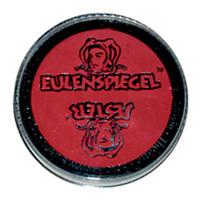 Creativ Company Schmink lichtrood, 20ml