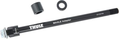 THULE asadapter