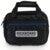 RockBoard Effects Pedal Bag No. 02 draagtas voor effectpedalen