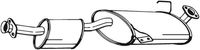 Middendemper 280233