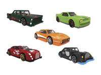 Playtive Raceauto's (Oldtimers)