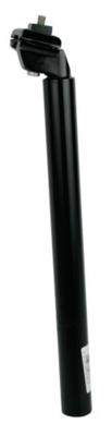Ergotec Zadelpen