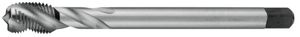 MACHINETAP 374 C HSS-CO 14X1.5