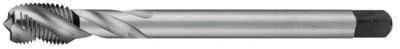 MACHINETAP 374 C HSS-CO 30X1.5