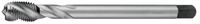 MACHINETAP 374 C HSS-CO 14X1.5 - thumbnail