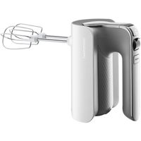 Handmixer White Sense HM 6280 W Handmixer