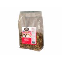 Voer Deli Nature Konijn 3 Kg