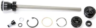 ROCKSHOX spring unit solo air bluto 120mm