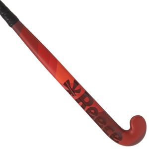 Blizzard 150 Hockey Stick