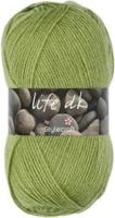 Stylecraft Life DK 2311 Fern