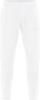 JAKO 8423 Trainingsbroek Power - Wit - M