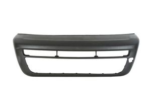 Plaat, bumper 6509013284921P