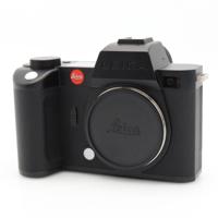 Leica 10880 SL2-S body occasion