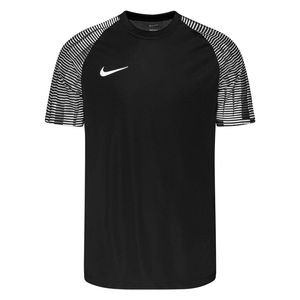 Nike Voetbalshirt Dri-FIT Academy - Zwart/Wit