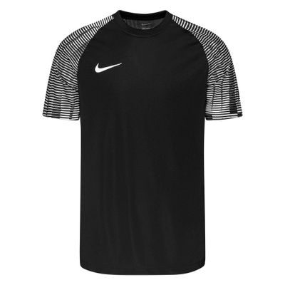 Nike Voetbalshirt Dri-FIT Academy - Zwart/Wit