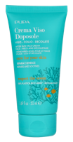 Pupa Milano - Pupa After Sun Face Cream 50 ml Aftersun