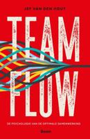 Teamflow (Paperback)