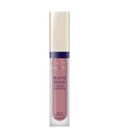 Claresa matte mood liquid lipstick 01 joyfull 7ml