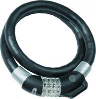 Abus Kabelslot steel-o-flex raydo pro 1460