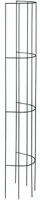 Regenpijp-klimrk metl b18h150cm glv