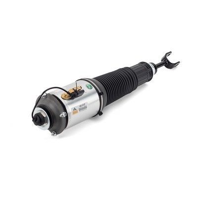 Pneumatische veerpoot AS3127