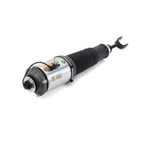 Pneumatische veerpoot AS3127