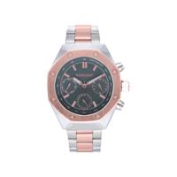 Radiant RA628704 (Ø 44 mm) Heren horloge
