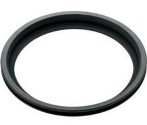 Nikon SY-1-72 adapterring