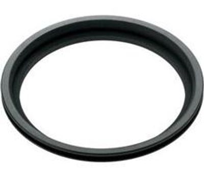 Nikon SY-1-72 adapterring