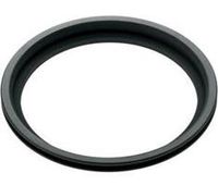 Nikon SY-1-72 adapterring