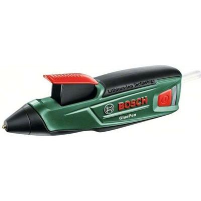 BOSCH LijmPEN 3.6V Lijmpistool