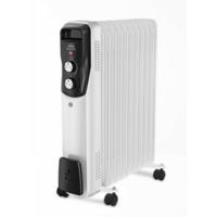 Verwarming UFESA ANTARES 2500 Wit 2500 W