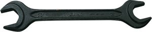 Bahco dubbele steeksleutel 36-41 mm | 895M-36-41
