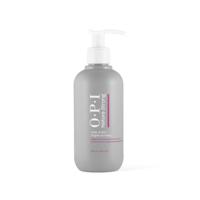 OPI NSSC Moisture Misssion Hand & Foot Cream 250ml OPI NSSC Moisture Misssion Hand & Foot Cream 250ml