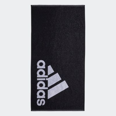 adidas Handdoek Small