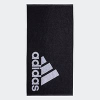 adidas Handdoek Small - thumbnail