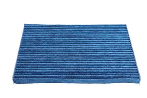 Interieurfilter 261833