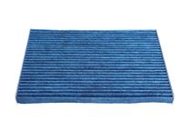 Interieurfilter 261833