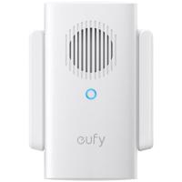 Eufy Doorbell Chime with Wi-Fi Extender Slimme deurbel