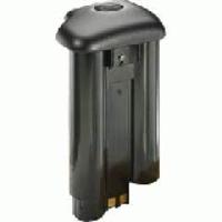 Camera-accu EN-4 / EN4 voor Nikon