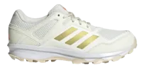 Adidas Fabela Rise Hockeyschoen