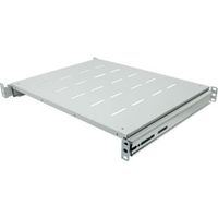 Intellinet 712323 rack-toebehoren