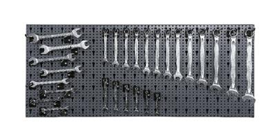 Beta 6600 M/29-Set 173 Delig Assortiment - 066000029