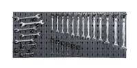 Beta 6600 M/29-Set 173 Delig Assortiment - 066000029