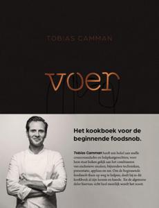 Voer (Hardback)