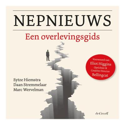 Nepnieuws