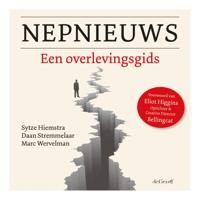 Nepnieuws