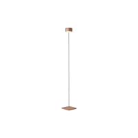 LED design vloerlamp G44-931 Grace - thumbnail