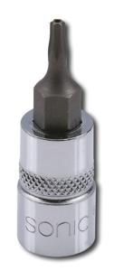 Bitdop 1/4", T8H 8173708