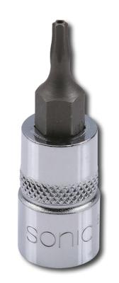 Bitdop 1/4", T8H 8173708